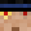 Image of TheLordNunya's skin