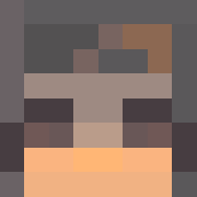 jenhye skin