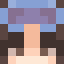 Image of imleanmonade's skin