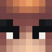 Cotton19's avatar