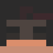 finfizz skin