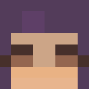 scftly skin