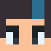 Babblos skin