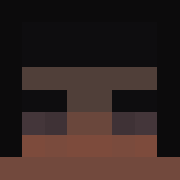 ChanclaDies skin