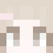 alyssa_aly skin