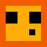 player head