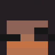 lxvna skin