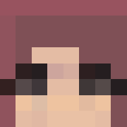 LilahSilver skin