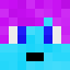 Image of OperatorRet's skin