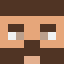 Image of KingHenryIXX's skin