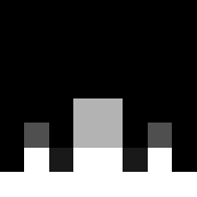 Syqk_