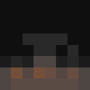 bodycatcherr skin