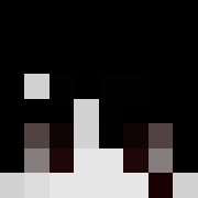 Player Head