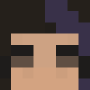 xixvoltage skin