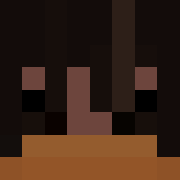 Qthorne skin