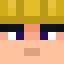 Image of AcrilicChicken's skin