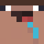 Image of sacred_vr's skin