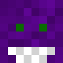 aBoredBoros's avatar
