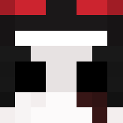 aHaz3M_