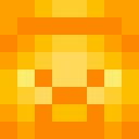 aHeon_'s avatar