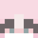 aMartii's avatar