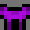aRandomWizard