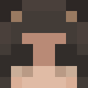aShyStranger's avatar