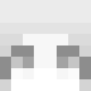 a_qz Minecraft Avatar