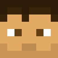 Avatar du membre