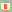 aabr1286 minecraft avatar