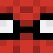 PoderesRosa2