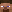 aamad minecraft avatar
