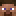aamad minecraft avatar