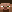 aaronbacon minecraft avatar