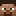 aaronbacon minecraft avatar