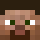 aaronbacon avatar