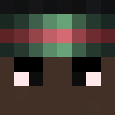 aastro4k_'s avatar
