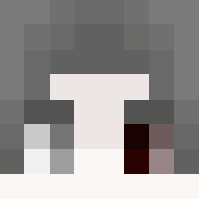Diegw