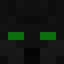 abaraldinox's avatar