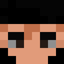 abcdere277's avatar