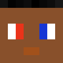 abdel1's avatar