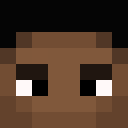 abduh's avatar