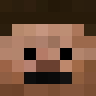 JoHn_WiZ