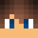 abes41's avatar