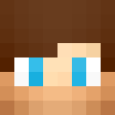 abgAng's avatar