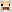 abob minecraft avatar