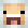 abob minecraft avatar