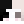 abstractabuser