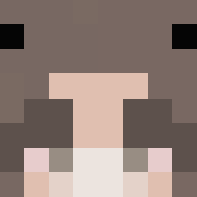 Player Head