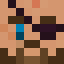 Image of CaptnSlothbeard's skin